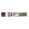 Marabu Candle Pen gyertyafestő toll - metálarany 784, 25 ml