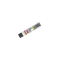 Marabu Candle Pen gyertyafestő toll - metálarany 784, 25 ml