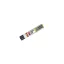 Marabu Candle Pen gyertyafestő toll - metálarany 784, 25 ml