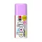 Marabu do it akril festékspray Satin Matt - levendula 007, 150 ml 