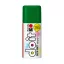 Marabu do it akril festékspray Satin Matt - olívazöld 065, 150 ml