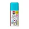 Marabu do it akril festékspray Satin Matt - türkiz 150, 150 ml 