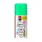 Marabu do it akril festékspray Satin Matt - menta 153, 150 ml 