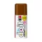 Marabu do it akril festékspray Satin Matt - kakaó 161, 150 ml 