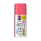 Marabu do it akril festékspray Satin Matt - flamingó 212, 150 ml 