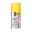 Marabu do it akril festékspray Satin Matt - napsárga 220, 150 ml 