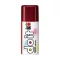 Marabu do it akril festékspray Gloss - fényes piros 433, 150 ml 