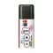 Marabu do it akril festékspray Gloss - fényes szürke 478, 150 ml 