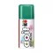 Marabu do it akril festékspray Reflecting Steel - fényvisszaverő zöld 566, 150 ml 
