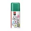 Marabu do it akril festékspray Reflecting Steel - fényvisszaverő zöld 566, 150 ml 