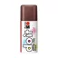 Marabu do it akril festékspray Antik Steel - antik piros 731, 150 ml 