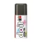 Marabu do it akril festékspray Antik Steel - antik grafit 780, 150 ml 