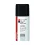 Marabu szatén matt lakk - 150 ml