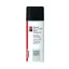 Marabu színtelen lakk spray - fényes, 400 ml