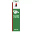 Marabu Fixogum visszaszedhető papírragasztó - 50 g
