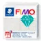 FIMO Effect Botanical süthető gyurma - hínár, 57 g
