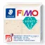 FIMO Effect Botanical süthető gyurma - napraforgó, 57 g