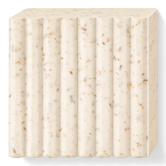 FIMO Effect Botanical süthető gyurma - napraforgó, 57 g