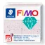 FIMO Effect Botanical süthető gyurma - rózsa, 57 g