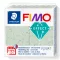 FIMO Effect Botanical süthető gyurma - spenót, 57 g