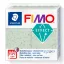 FIMO Effect Botanical süthető gyurma - spenót, 57 g