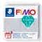 FIMO Effect Botanical süthető gyurma - mályva, 57 g