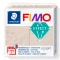 FIMO Effect Botanical süthető gyurma - csipkebogyó, 57 g