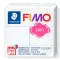 FIMO Soft süthető gyurma - fehér, 57 g
