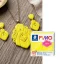 FIMO Soft süthető gyurma - 57 g