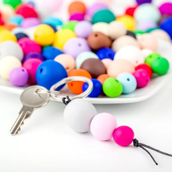 FIMO Soft süthető gyurma - napsárga, 454 g