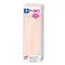 FIMO Soft süthető gyurma - púder, 454 g