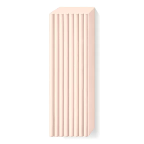 FIMO Soft süthető gyurma - púder, 454 g