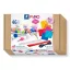 FIMO Soft süthető gyurma készlet - 26 x 57 g, válogatott színek