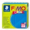 FIMO Kids süthető gyurma - kék, 42 g