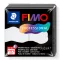 FIMO Professional süthető gyurma - fehér, 57 g