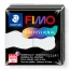FIMO Professional süthető gyurma - fehér, 57 g