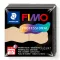 FIMO Professional süthető gyurma - pezsgő 57 g