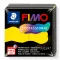 FIMO Professional süthető gyurma - sárga, 57 g