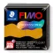 FIMO Professional süthető gyurma - okker, 57 g