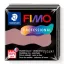 FIMO Professional süthető gyurma - púderrózsaszín, 57 g