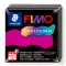 FIMO Professional süthető gyurma - magenta, 57 g