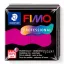 FIMO Professional süthető gyurma - magenta, 57 g