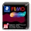 FIMO Professional süthető gyurma - bordó, 57 g