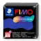 FIMO Professional süthető gyurma - királykék, 57 g
