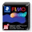 FIMO Professional süthető gyurma - királykék, 57 g