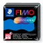 FIMO Professional süthető gyurma - kék, 57 g