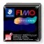 FIMO Professional süthető gyurma - tengerkék, 57 g