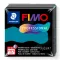 FIMO Professional süthető gyurma - petrol, 57 g