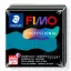 FIMO Professional süthető gyurma - petrol, 57 g