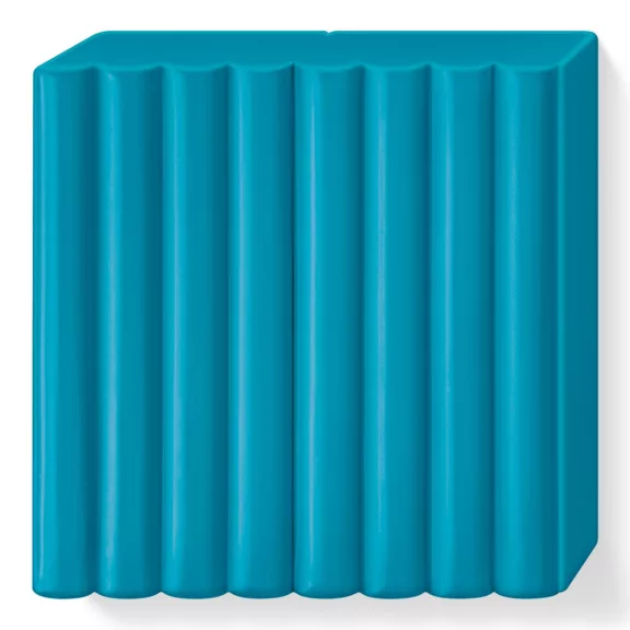 FIMO Professional süthető gyurma - petrol, 57 g